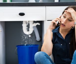 About Sewer Line Replacement Lampe, MO